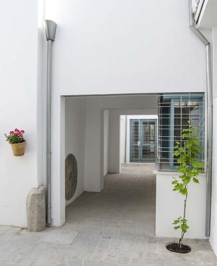 Covadonga 9 Apartments - Triana Sevilha Exterior foto